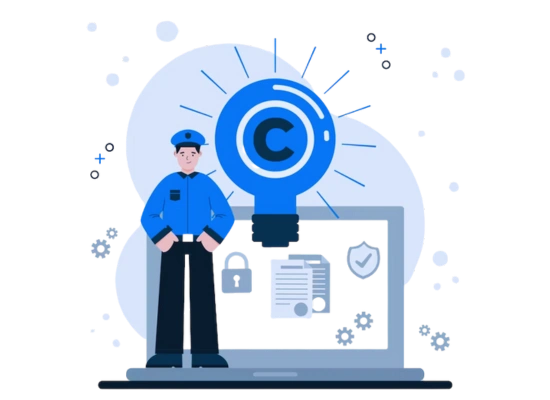 Tally Prime Server dealers in Chennai